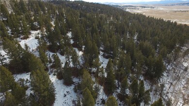 1140 Caracara Ln, Como, CO 80432 - photo 7