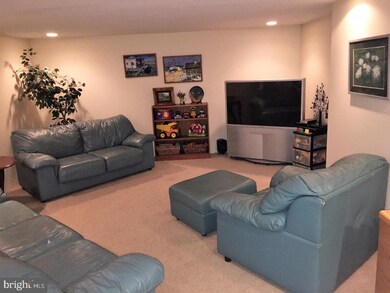 117 Magnolia Ave, Pitman, NJ 08071 - photo 7