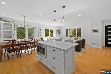 Entertainer's Delight