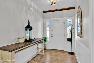 1243 W Orchard Ave, Hayden, ID 83835 - photo 5