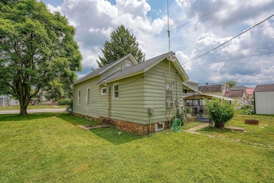 52 W Canal St, Carroll, OH 43112 - photo 3