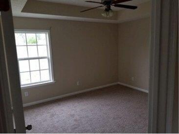 304 Christopher Ct, Shelbyville, TN 37160 - photo 4