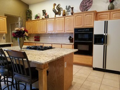 Newkitchen