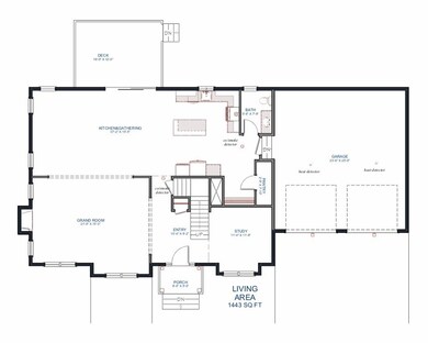 27 Brisan Way, Pembroke, MA 02359 - photo 3