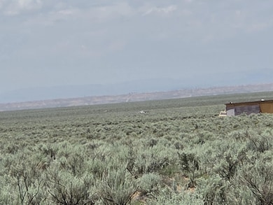 VL Rge Lot 27 Block 360 unit 17, Rio Communities, NM 87002 - photo 7