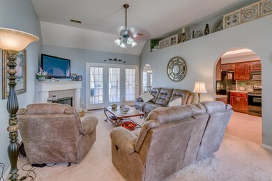 1147-Deercreek-..snapsold-screen-181239-
