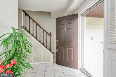 113 Morningside Dr, Cherry Hill, NJ 08003 - photo 3