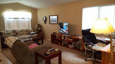 20160617_153755