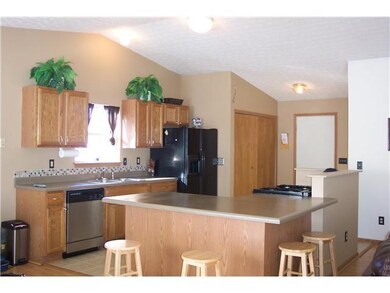 7415 Marcy Rd NW, Lancaster, OH 43130 - photo 2