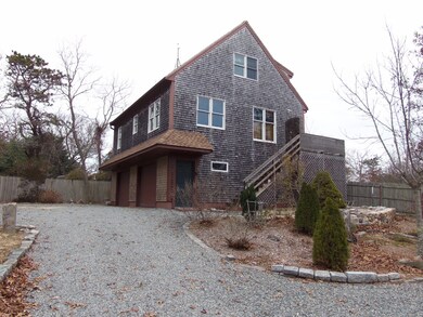 68 Pilgrim Rd, Edgartown, MA 02539 - photo 5