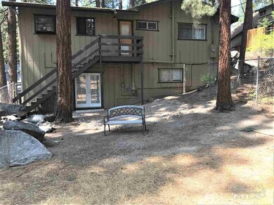 197 Juniper Dr, State Line, NV 89449 - photo 4