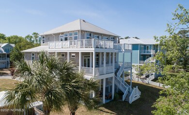 208 Oak Outlook Drone-2