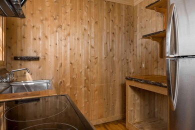 05-Kitchen 1