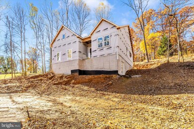 6 Finch Trail, Fairfield, PA 17320 - photo 5