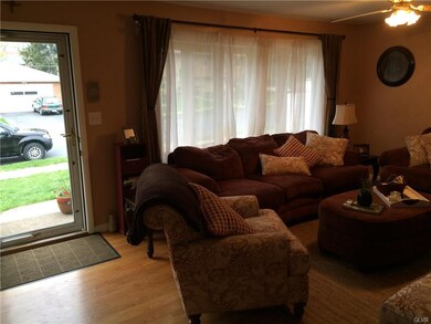 486 Greenwood Ave, Bethlehem, PA 18017 - photo 4