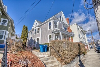28 Berkeley St, Lawrence, MA 01841 - photo 2