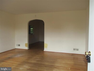 3518 Woodring Ave, Parkville, MD 21234 - photo 4