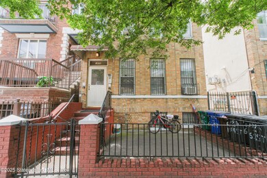 1972 64th St, Brooklyn, NY 11204 - photo 2