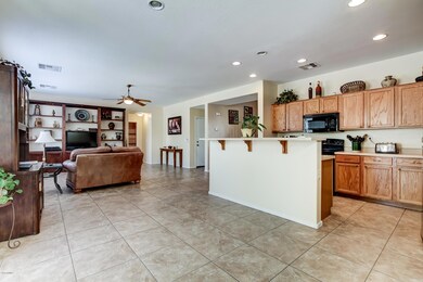 41364 W Barcelona Dr-19