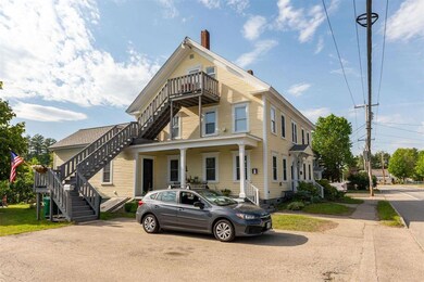 19 Pickering A-D Rd, Rochester, NH 03839 - photo 3