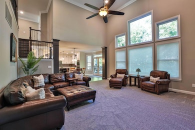 812 Johnstown Ct, Union, KY 41091 - photo 7