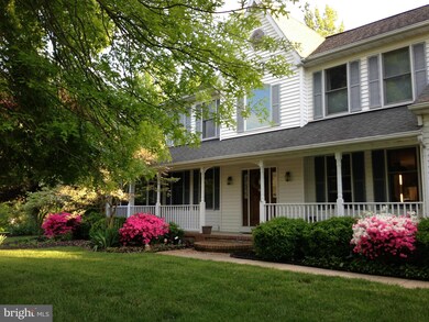 127 Chickadee Dr, Dunkirk, MD 20754 - photo 3