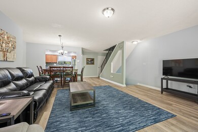 140 Thompson St unit 13C, East Haven, CT 06513 - photo 4