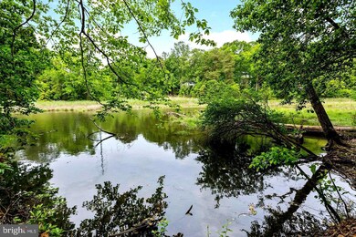 8172 Sycamore Rd, Lusby, MD 20657 - photo 7