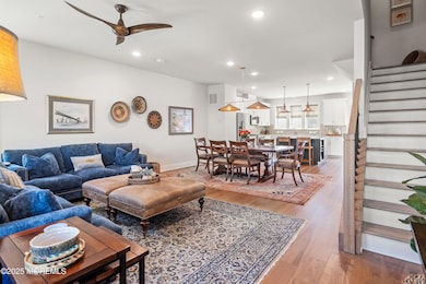 9 Sandbar Aly, Oceanport, NJ 07757 - photo 3