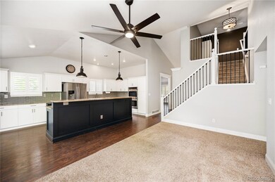 3588 E 134th Place, Thornton, CO 80241 - photo 4