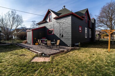 616 N 3rd St (10 of 41)