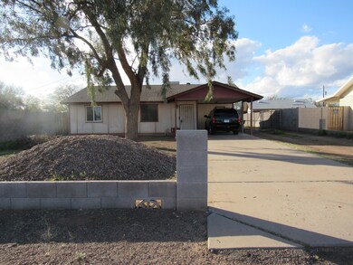 436 N 111th Place, Mesa, AZ 85207 - photo 3
