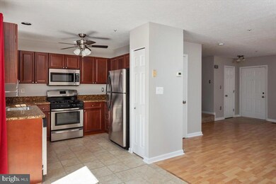 9031 Constant Course, Columbia, MD 21046 - photo 6