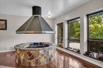 520 Mill Rd, Hallstead, PA 18822 - photo 5