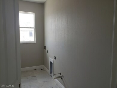 2901 17th St SW, Lehigh Acres, FL 33976 - photo 6