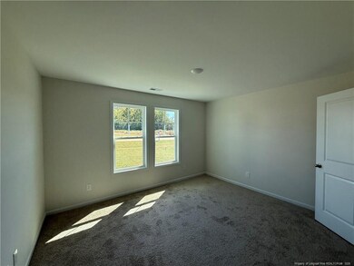 37 Boston River Dr, Dunn, NC 28334 - photo 7