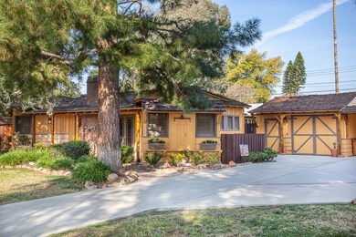 18643 Lanark St, Reseda, CA 91335 - photo 7