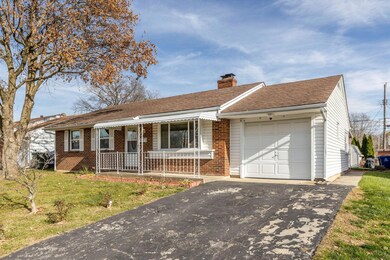 2020-11-19 1172 Erickson Ave 01