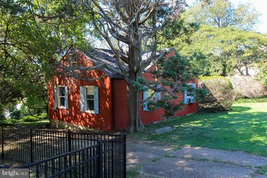 6303 Buffalo Ridge Rd, Falls Church, VA 22044 - photo 6