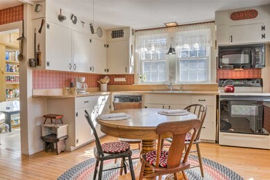 26 Lower Troy Rd, Fitzwilliam, NH 03447 - photo 6