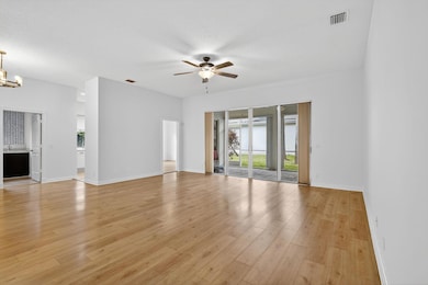 6333 Winding Lake Dr, Jupiter, FL 33458 - photo 4