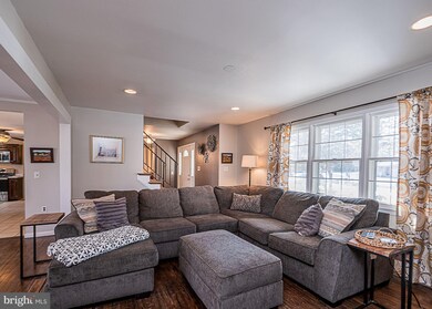 1 Norris Run Ct, Reisterstown, MD 21136 - photo 4