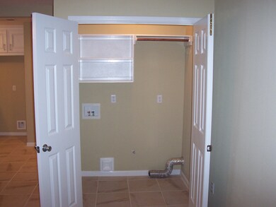 5006 Viking Dr, Houston, TX 77092 - photo 7