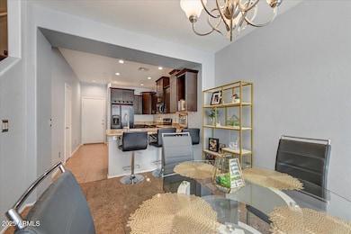 1225 N 36th St unit 1042, Phoenix, AZ 85008 - photo 6