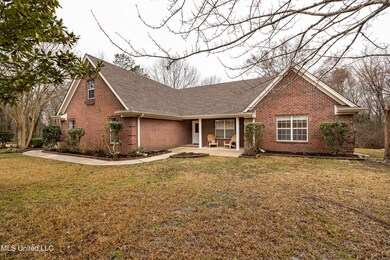 7415 Barbara Drive
