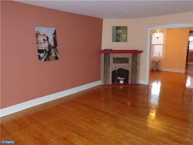 4131 L St, Philadelphia, PA 19124 - photo 3
