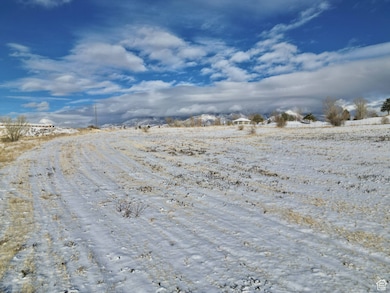 3600 N Fairfield Rd E unit 2, Layton, UT 84040 - photo 3