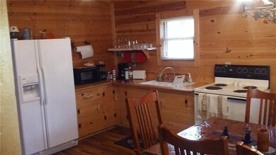 4340 Morning Star Dr, Danbury, WI 54830 - photo 6