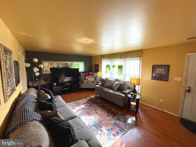 5602 Walker Mill Rd, Capitol Heights, MD 20743 - photo 3