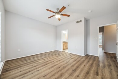 9200 Westheimer Rd unit 907, Houston, TX 77063 - photo 7